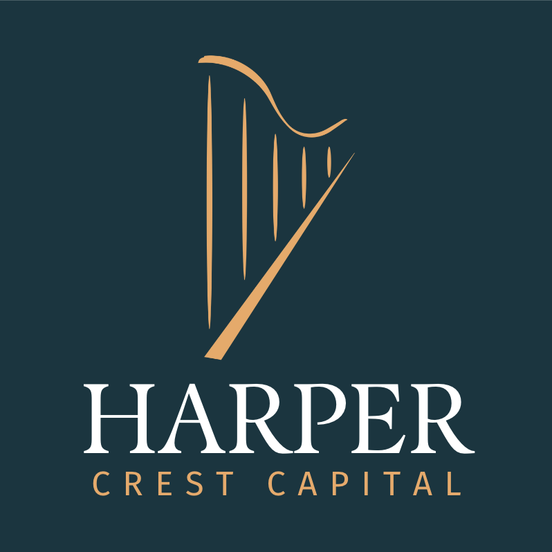 Harper Crest Capital